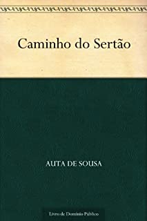 Caminho do Sertão