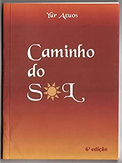 Caminho do Sol