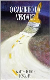 Livro O caminho da verdade