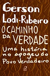 Vaporpunk - Consciência de ébano eBook by Gerson Lodi-Ribeiro - EPUB Book