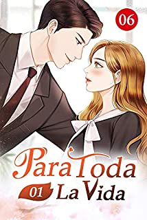 Livro O Caminho de Volta pro Amor 6: Matando ou Matando a Mim Mesmo? (Mistério do amor)