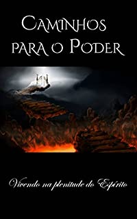 Livro Caminhos Para O Poder