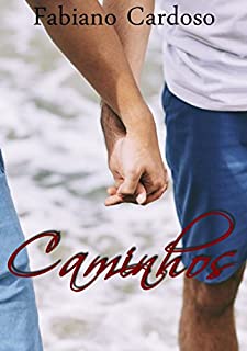 Livro Caminhos