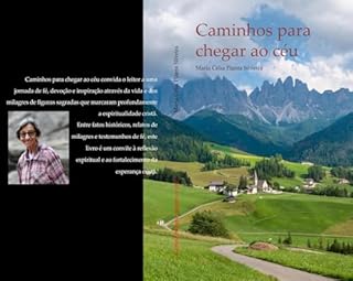 Caminhos para chegar ao céu