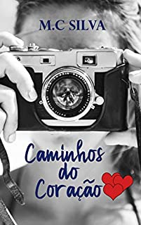 Caminhos do Coração