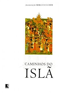 Livro Caminhos do Islã