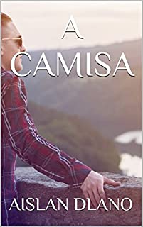 Livro A CAMISA