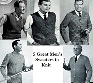 Livro Camisolas 5 grandes homens de malha