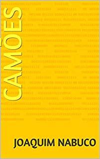 Livro CAMÕES