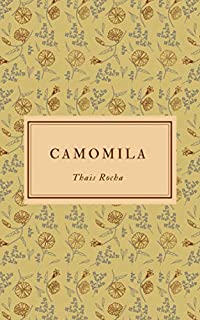 Livro Camomila
