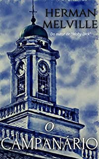 Livro O Campanário