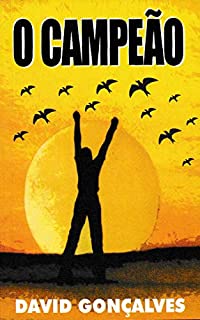 Livro O campeão