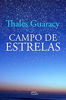 Campo de Estrelas