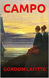 Livro CAMPO