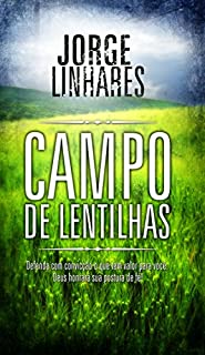 Campo de Lentilhas