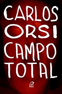 Livro Campo total