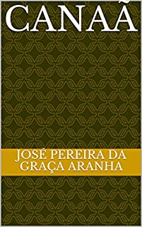 Canaã