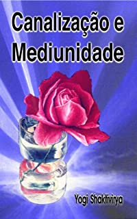 Canalização e Mediunidade de Bashar, Leslie Flint e Xavier