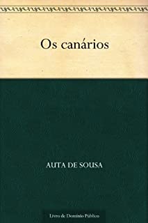 Os canários