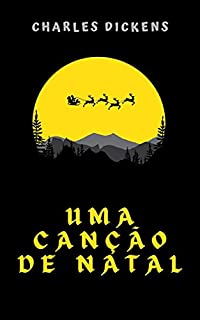 Uma Canção de Natal