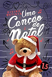 Uma Canção de Natal