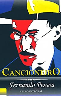Livro Cancioneiro