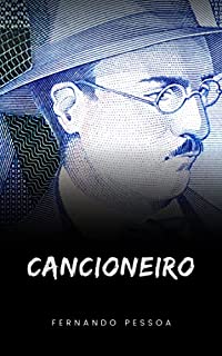 Livro Cancioneiro