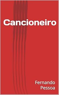 Livro Cancioneiro