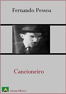 Cancioneiro (Ilustrado) (Literatura Língua Portuguesa)