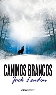 Caninos Brancos