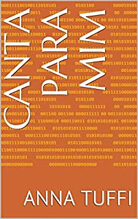 Livro Canta Para Mim