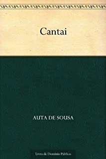 Cantai