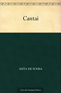 Livro Cantai