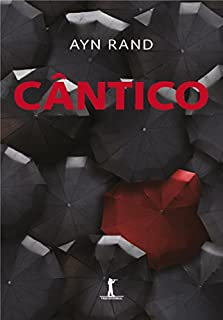 Cântico