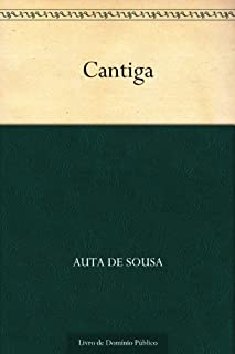 Cantiga