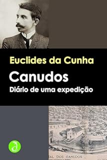 Livro Canudos: Diário de uma expedição
