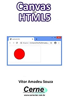 Canvas com HTML5