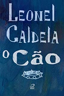 O cão