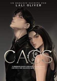 Livro CAOS