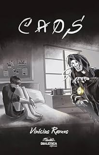 Livro Caos