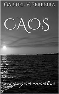 Caos: in rigor mortis