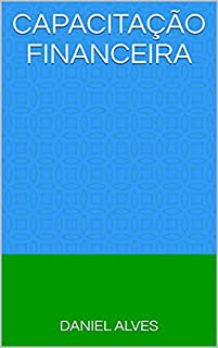 Livro Capacitação Financeira