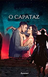 Livro O Capataz
