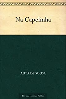 Na Capelinha