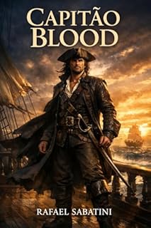 Capitão Blood