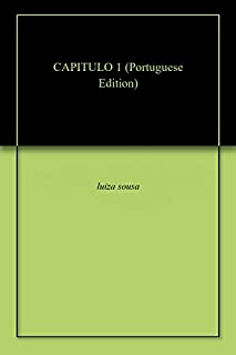 CAPITULO 1