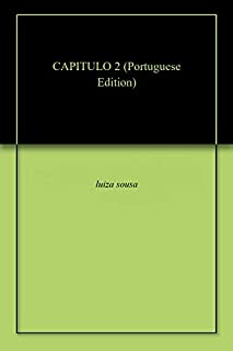 Livro CAPITULO 2