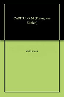Livro CAPITULO 24