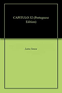 Livro CAPITULO 32