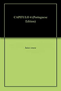 Livro CAPITULO 4
